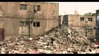 كليب احمد سعد   الفقر دندنها
