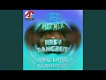 Download Lagu Hotmix Maju Maju Maju Non-Stop