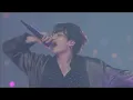 Download Lagu BTS - ATTACK ON BANGTAN [5TH MUSTER MAGIC SHOP IN SEOUL]