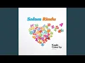 Download Lagu Salam Rindu (Koplo)