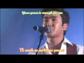 Download Lagu Choi Siwon ft. Pastor John Lee-Your grace in enough(with lyrics English+Sub Español)