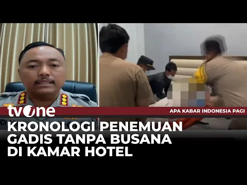 Menolak Dinikahi, Seorang Wanita Tewas di Tangan Kekasih