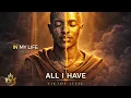 Victor Ivyic - All I have ( Lyrical Video )