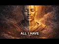 Victor Ivyic - All I have al