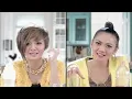 Download Lagu mahadewi - mengapa oh mengapa