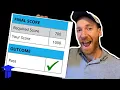Word 2019 MO-100 Practice Exam