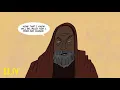 myShakespeare Julius Caesar 2 4 Scene Summary