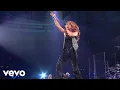Download Lagu Céline Dion - Shadow of Love (Taking Chances World Tour: The Concert)
