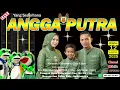 Lagu 🔴LIVE/NGARAK ANGGA PUTRA/KHITAN MUHAMAD REZA CAHYA PUTRA BPK NURCAYA(CALI) IBU JAHRONAH (IJAH)/