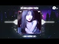 Download Lagu Để Anh Lương Thiện (HUY PT REMIX) - Linh Hương Luz Cover | Em Còn Nhiều Thiếu Sót Đang Cố Gắng Remix