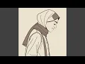 Download Lagu Ilmu Padi