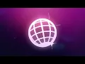 Chrystal - 3 2 1 (Lyrics) ft. Rudimental