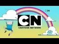 Download Lagu CN Asia : Finn and Gumball’s Amazing Adventures+ CN Everywhere [Promo]
