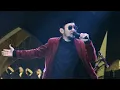 Download Lagu Ray Ray Exs Vocalist Nine Ball \