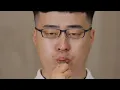 GOODKUN - Tesesaku