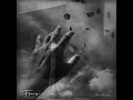 Cloudsailing - Franz Gordon