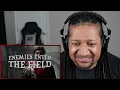 SABATON feat. Nothing More - "Crossing the Rubicon" | Reaction!