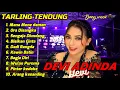 Download Lagu TARLING TENGDUNG MASA KINI SPECIAL CITRA NADA 2024 BARENG DEVI ADINDA