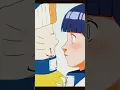 Download Lagu Always and forever naruhina❤️. #naruto #hinata #naruhina #anime #animeedit #shortanime #shorts