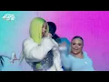 Mabel -  Don't Call Me Up (Live at Capital's Jingle Bell Ball 2019) | Capital