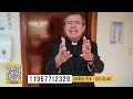 Download Lagu Programa Encontro com Cristo: Os braços levantados