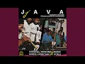 Download Lagu Tarawangsa