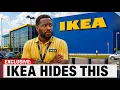 WHY Nobody s Shopping at IKEA Anymore Things You Should Know
