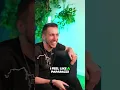 The Hilarious Adventures of a Selfie Obsessed Paparazzi on TikTok