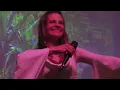 Nectar Virtual Concert Series - YAIMA