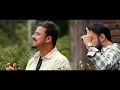 Aô Goiás - Clayton & Romário
