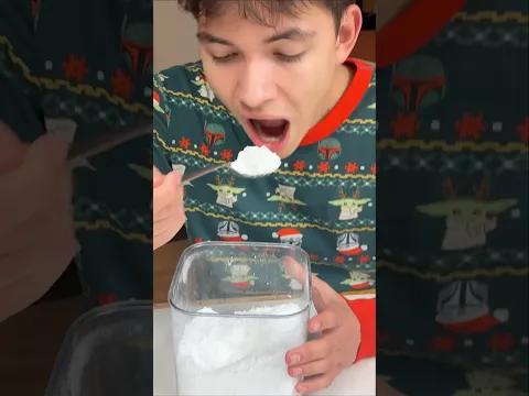 Johnny 10 Years Later