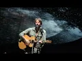 Such a Simple Thing - Ray LaMontagne 9.14.24 SDSU Open Air Theater