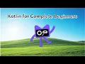 Basic Map Usage Kotlin for Complete Beginners 050