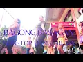 Download Lagu BAGONG BASAGAN NONSTOP DISCO ZUMBA DANCE FITNESS WORKOUT #trending #zumba #dance #fitness