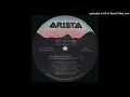 Ace Of Base - Beautiful Life (12'' Extended Version)