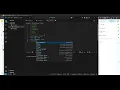 Javascript Primitive data types