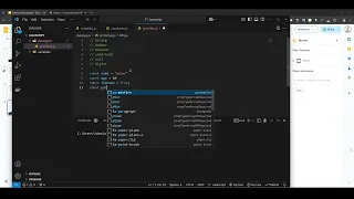 Javascript Primitive data types