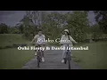 Download Lagu Rilakan Cinto - Ovhi Firsty \u0026 David Iztambul - (Lirik Teks Video)