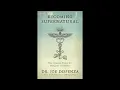 Becoming Supernatural Dr Joe Dispenza full book