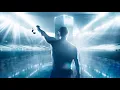 Download Lagu David Guetta - The Ultimate Monolith Show @ Paris Stade de France