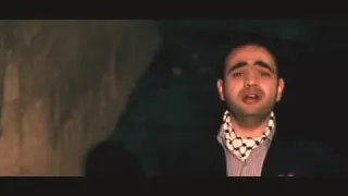 تحية إكبار أشرف يوسف 