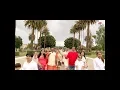 Download Lagu Mile Sur Mera Tumhara | Recreation by the team of MSMT Bay area, CA on their 10th Anniversary.