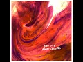 SURE SURE - Funky Galileo