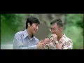 許冠傑-鬼馬雙星 (1974) (lyrics sing along with Jyutping pronouncation)