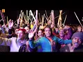 Download Lagu DevLang Shati Panshayo Sunder Premi Garhwli Jaunsari swagatfilms