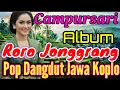 Download Lagu BAGUS ADINE POP KOPLO CAMPRSARI SRAGEN