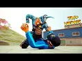 Download Lagu Raistar vs Mena Server 🔥 || Freefire 3d Animation Video || FF Best Edited Montage || Rai vs Rouk👽