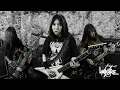 Download Lagu VALKYRIE ZERO - Amakusa Riot（Official Music Video）