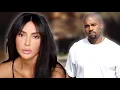 Shocking Truth Revealed The Heartbreaking Story Behind Kim Kardashian s Best Friend Tracy Romulus