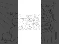 Draw your squad funny Dekusquad